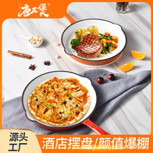 늠t��ճ�ţ�ż�P�T�F�ƽ����´���u��偼忾偾�늴Št�p��