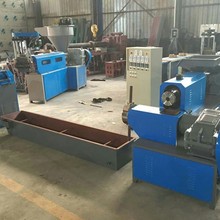 ����С��SJA-105/90��ĸ��Ĥ���������C ���ױ�Ĥˮ�������C