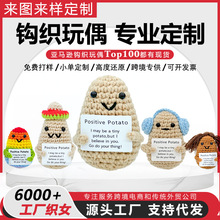 �羳����ë�������ֹ��h�������ֹ��h����������ֱ����ᘿ�����