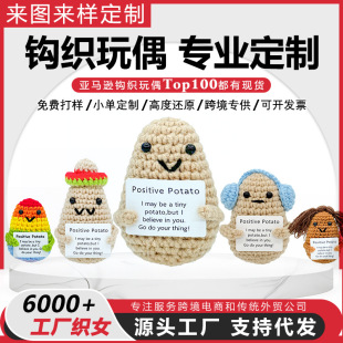 �羳����ë�������ֹ��h�������ֹ��h����������ֱ����ᘿ�����