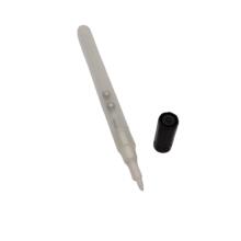 �չP�U0.7mm�T�f�P���pp͸���չP�U�ɼ�ī���z�U��ϩ�P���
