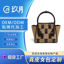 羳ŮʿĥɰţƤƤŮ߼pŮS