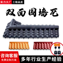 �Ӻ�¹Ř�֬��һ�w���������b�С������ʽ�Ž������T�^������Ƭ