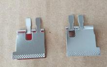 测试弹片 5235 5238 变压器测试弹片 测试治具 小凸点 不带胶