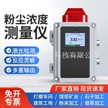 I܇gwĩy󾯃xzyٷۉm̽y