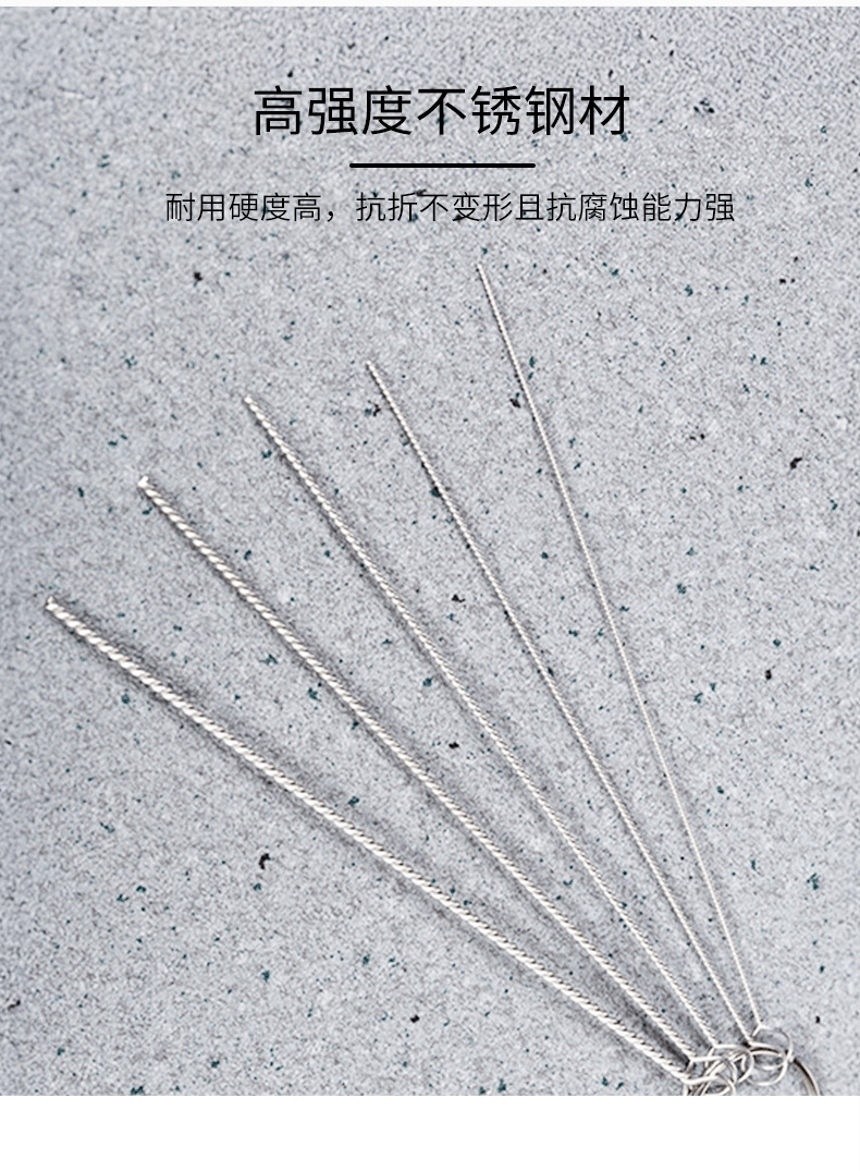 O1CN01xWz6tP1PCHYReOyM1_!!4002101804-0-cib.jpg?__r__=1745918125057