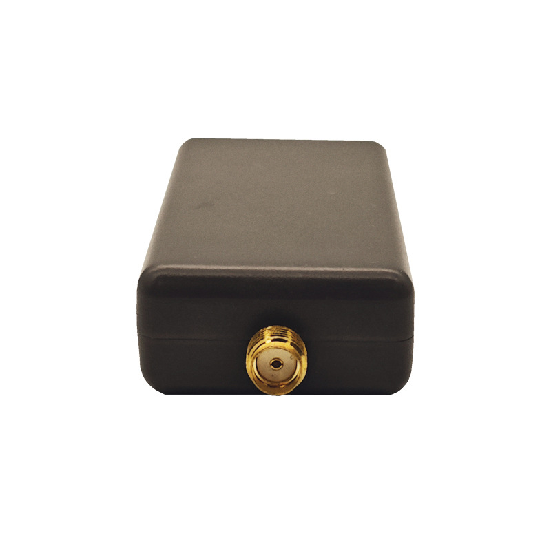 APK 제어 자동차 내비게이션 DAB 디지털 라디오 라디오 라디오 DAB 수신기 자동차 호스트