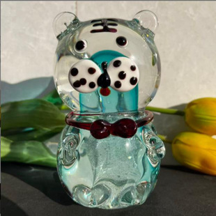 �Ͳ����z����������ӳ��&ldquo;����ؔ&rdquo;�ͶY���Ҿ����P�[���Gɫ