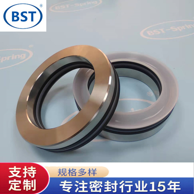 批发各种材质109机械密封MG1机械密封管道离心泵机械密封水泵机封