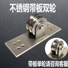 ���P��p��U݆���L���݆䓽z�K܉��݆����݆ƽ���T��݆�S�л�݆