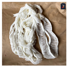 ��������}�Q�Ʒ���������ë��߅�}�Q��߅�o�ϴ��ë����횻�߅