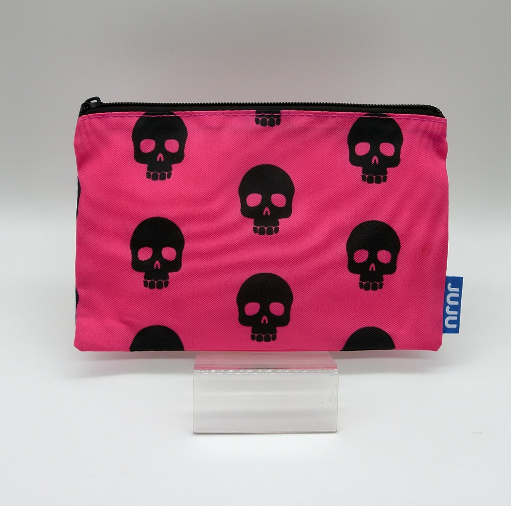 ����8��10��12���޲�������������ӡ��������RPET�޲���