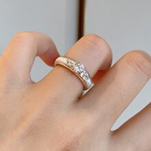 �й����z�񻨆�荽�ָŮС���OӋɫ��荽���߼��и��ֵʳָ��