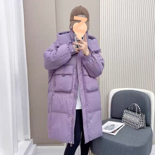 2025¿ŮLqӺBñŮqɫɫƼtɫ