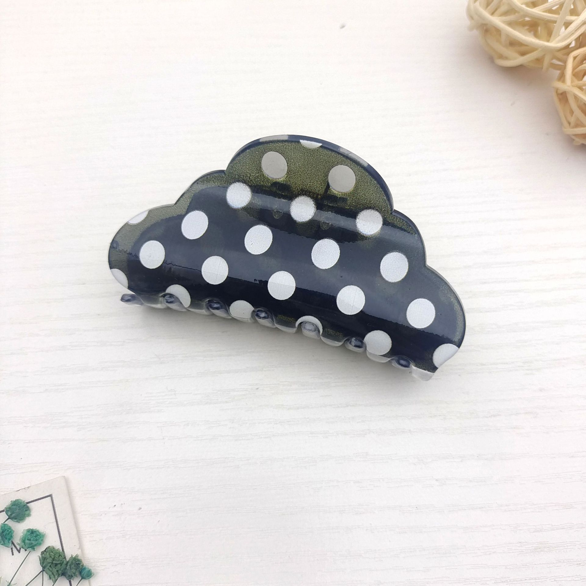 c0e252d69d61f0eb6a2515b6d82bee