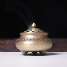 �ƽ��~ˇ�~��t���~���ñP��t���̴��t��̖�¹Żؼy�҃���޹�t