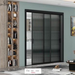 �S��ֱ���X�Ͻ�O���Oխ߅�����T���ײ����T�����N���T�̨�T����