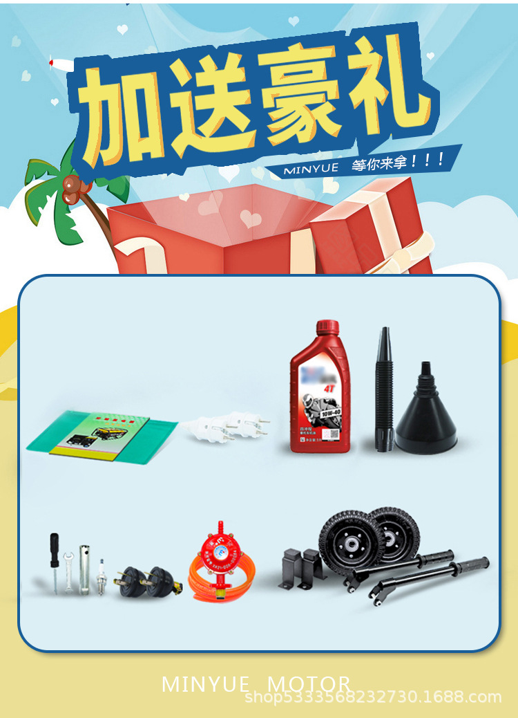 hGyTgvKjy9T/JMf1cqcdinoKC49ETdQy5EGT