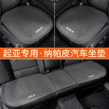 mK2ِDK3{K5K4܇Ƥ|׃Ʒ