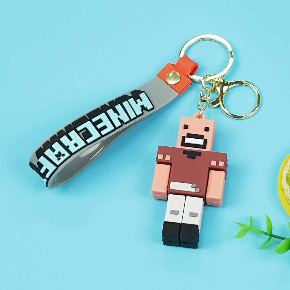 Backpack, keychain, key bag, chain, for beloved, Birthday gift