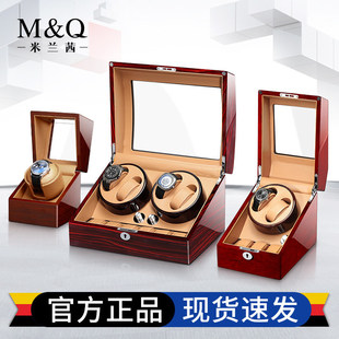 ���m��u�����Cе���Ԕ[������늄��ֱ��R�_���ֱ��ռ{�����l�F؛