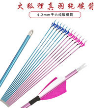 sharrow��̼��֧�����\�ӻ�����֧���C�����������ͺϹ�̼�ؼ�