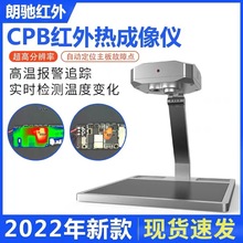 YPCBt\x֙CͨӍϾS\ٙzyx