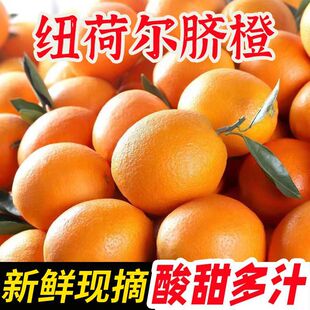 ������ɽ�~�ɠ�Ě�ȶ���������r�������w10���b���ˮ��Ě������