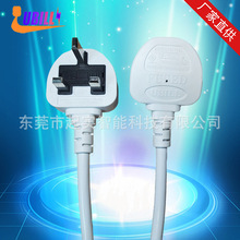 ӢҎԴ ӢʽԴ^BSJC Ӣ0.75ƽ13AUzԴ