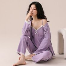 �����؉|��������˯��Ůʿ�������L��Ůʽ�＾�Ըе����Ҿӷ�