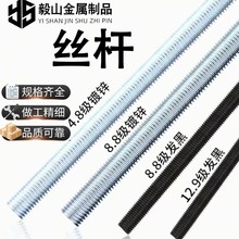 \z ߏzU ȫ۽zU \l123lȫݼyݗU