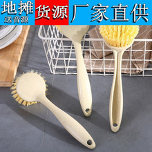 �N���坍ϴ��ˢ�ɒ�ʽ�L����̨�坍ˢ С���ն�ϴ��ϴ�ˢ