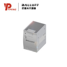 ������BAE0002 ����DIN��׼�Ŀ��ƙ��ԴBAE PS-XA-1W-24-100-004