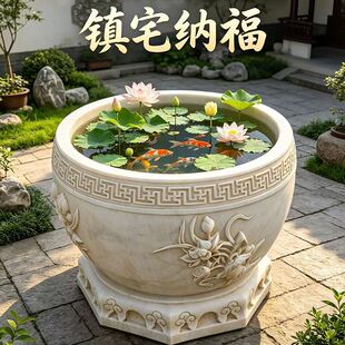 �h����ʯ���~��ͥԺ�ɻ��׷¹�ʯ�ׄe���Խ����T���B�~ʯ��[��