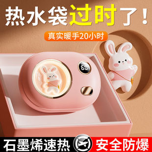 ů�֌�usb��늿ɐ����Րa�ذl���������W���ͶY��S��һ������