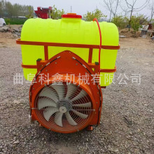 @LʽșC ܇d֘IxF ҒSӇFC