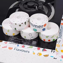 �羳��ճ���p�N�N��ˮ�۷��ͷ�ù�N�l�RͰ߅����ˮ��߅�ܷ��z���l