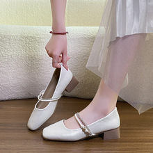 ��ʽ����ˮ荴ָ��������ЬŮ�����¿�\����ȹ����ܛ��ͨ�چ�Ь