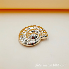 ����Ԫ���Ը�Ӿ�½��ٿۃ����b۱��������B�ӿ�Ƥ��������Ь��