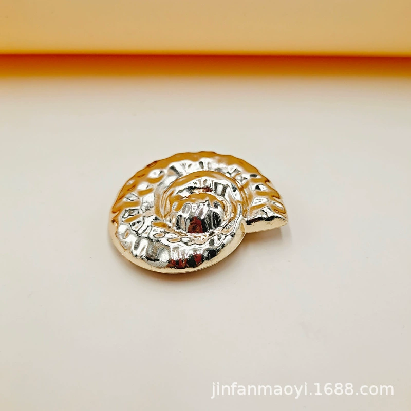 Элемент океана, сексуальный купальник, металлическая пряжка, нижнее белье, декоративная пряжка, популярная пряжка для бюстгальтера, пряжка для ремня, пряжка для талии, пряжка для обуви