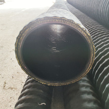 䓽zp@ĥzܛ ݔͻ ɰʯϸߏȃ|z䓽zܛ