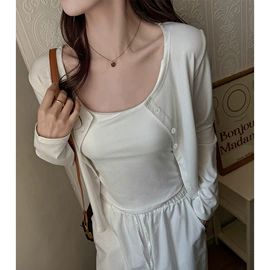 女式T恤;吊带背心;女式打底衫