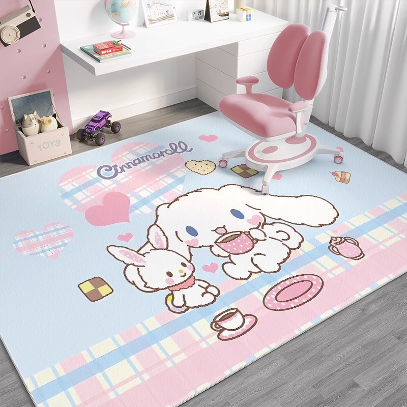 계피 개 피크닉