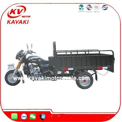KAVAKI Guangzhou Manufacturers Avtomobil və motosiklet məhsulları istehsal avadan