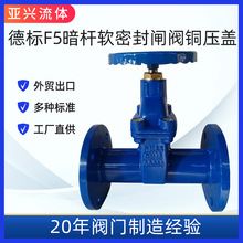DIN3352 ���l�yF5  ���������l�y �L�w�y�T DN200- DN500