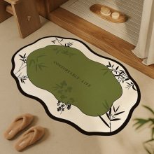 ��ʽ������؉|��ˮ�״����_�|�����b����z�׷����|�ٸ�ԡ�ҵ؉|