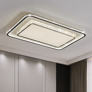 �¿͏d���p����픟�led���ҟ����s���ˮ��������ߟ��