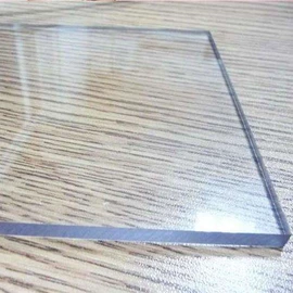 耐力板;PC塑料板;其他仪器配件