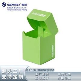 棋牌/桌游;名片夹;其他日用包装