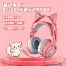 �羳����؈����X�Α�����֙C늸��^��ʽ���C�A�����о����C���l